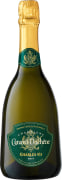 Canard-Duchene Charles VII Brut  Front Bottle Shot