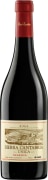 Sierra Cantabria Reserva Unica 2013 Front Bottle Shot