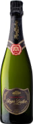 Roger Goulart Gran Reserva Cava 2017  Front Bottle Shot