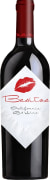 Besitos Winery Red Blend Front Bottle Shot