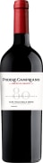 Campriano Alta Della Valle Greve Sangiovese 2015  Front Bottle Shot