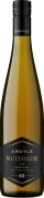 Argyle Nuthouse Riesling 2018 Front Bottle Shot