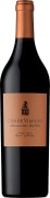 Falua Conde Vimioso Sommelier Edition Tinto 2020  Front Bottle Shot