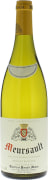 Domaine Matrot Meursault (375ML half-bottle) 2017 Front Bottle Shot