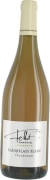 Domaine Fellot Beaujolais Blanc 2017  Front Bottle Shot