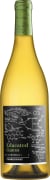 Roots Run Deep Educated Guess Chardonnay 2017  Front Bottle Shot