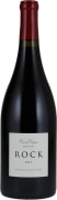 TOR ROCK Cuvee Cooper Grenache 2013 Front Bottle Shot