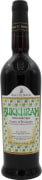 Marco De Bartoli Bukkuram Padre della Vigne (500ML) 2021  Front Bottle Shot