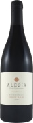 Rhys Alesia Anderson Valley Pinot Noir 2017  Front Bottle Shot