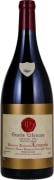 Francois Lamarche Grands Echezeaux Grand Cru 2000  Front Bottle Shot