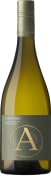 Astrolabe Awatere Sauvignon Blanc 2021  Front Bottle Shot