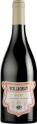 Ver Sacrum GSM 2022  Front Bottle Shot