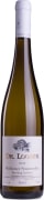 Dr. Loosen Wehlener Sonnenuhr Riesling Auslese 2021  Front Bottle Shot