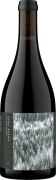 Zena Crown Vineyard The Sum Pinot Noir 2019  Front Bottle Shot