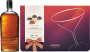 Bulleit Kentucky Straight Bourbon Whiskey & Neuhaus Cocktail Chocolates Gift Product Image