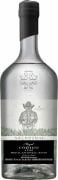 Codigo 1530 Mezcal Ancestral Front Bottle Shot