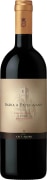 Marchesi Antinori Badia a Passignano Chianti Classico Gran Selezione 2016  Front Bottle Shot