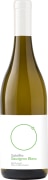 Spy Valley Satellite Sauvignon Blanc 2019  Front Bottle Shot