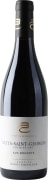 Benoit Chevallier Nuits-St-Georges Aux Boudots Premier Cru 2021  Front Bottle Shot