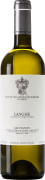 Marchesi di Gresy Langhe Sauvignon 2024  Front Bottle Shot