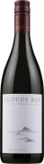 Cloudy Bay Pinot Noir 2020  Front Bottle Shot