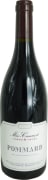 Meo-Camuzet Freres & Soeurs Pommard 2018  Front Bottle Shot