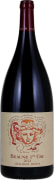 Louis Jadot Beaune Premier Cru Celebration 2012  Front Bottle Shot