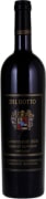 Del Dotto Connoisseurs Series Marsannay French Oak Cabernet Sauvignon 2000  Front Bottle Shot