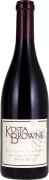 Kosta Browne Rosella's Vineyard Pinot Noir 2013  Front Bottle Shot