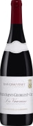 Domaine Jean Chauvenet Nuits-St-Georges Les Vaucrains Premier Cru 2019  Front Bottle Shot