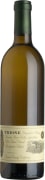 Trione River Road Ranch Sauvignon Blanc 2022  Front Bottle Shot