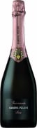 Barone Pizzini Franciacorta Rose 2019  Front Bottle Shot