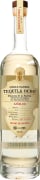 Ocho La Latilla Single Barrel Anejo Tequila 2015 Front Bottle Shot