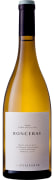 Chateau de Plaisance Ronceray Anjou Blanc 2024 Front Bottle Shot