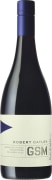 Robert Oatley Signature GSM 2017  Front Bottle Shot