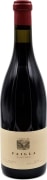 Failla Seven Springs Vineyard Pinot Noir 2015 Front Bottle Shot