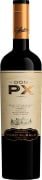 Toro Albala Don PX 2000 Front Bottle Shot