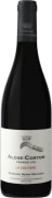 Domaine Henri Magnien Aloxe-Corton La Coutiere Premier Cru 2022  Front Bottle Shot