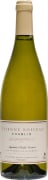 Etienne Boileau Chablis 2017  Front Bottle Shot