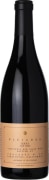 Sean Thackrey Pleiades XXVI Old Vines Red Blend  Front Bottle Shot