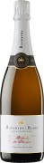 Raventos i Blanc Blanc de Blancs 2020  Front Bottle Shot
