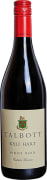 Talbott Kali Hart Pinot Noir 2017 Front Bottle Shot