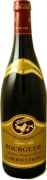 Domaine de la Chanteleuserie Bourgueil Cuvee Beauvais 2018  Front Bottle Shot