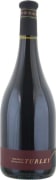 Turley Napa Valley Petite Syrah 2017  Front Bottle Shot