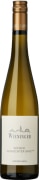 Wieninger Wiener Gemischter Satz 2021  Front Bottle Shot