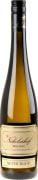 Nikolaihof Wachau Neuburger 2021  Front Bottle Shot