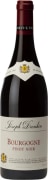 Joseph Drouhin Bourgogne Rouge 2020  Front Bottle Shot
