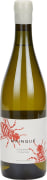 Bodega Chacra Mainque Chardonnay 2019  Front Bottle Shot