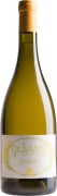 DeSante The Old Vines White 2017  Front Bottle Shot