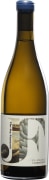 Black Sheep Finds The Joy Fantastic Chardonnay 2016  Front Bottle Shot